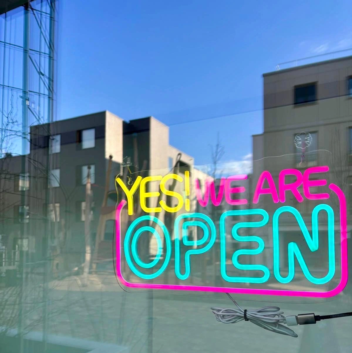 Café Koselig-kirchheim unter teck (10) Café Koselig-kirchheim unter teck (10)