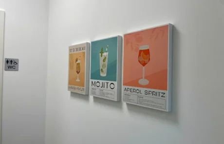 Café Koselig-kirchheim unter teck (17) Café Koselig-kirchheim unter teck (17)