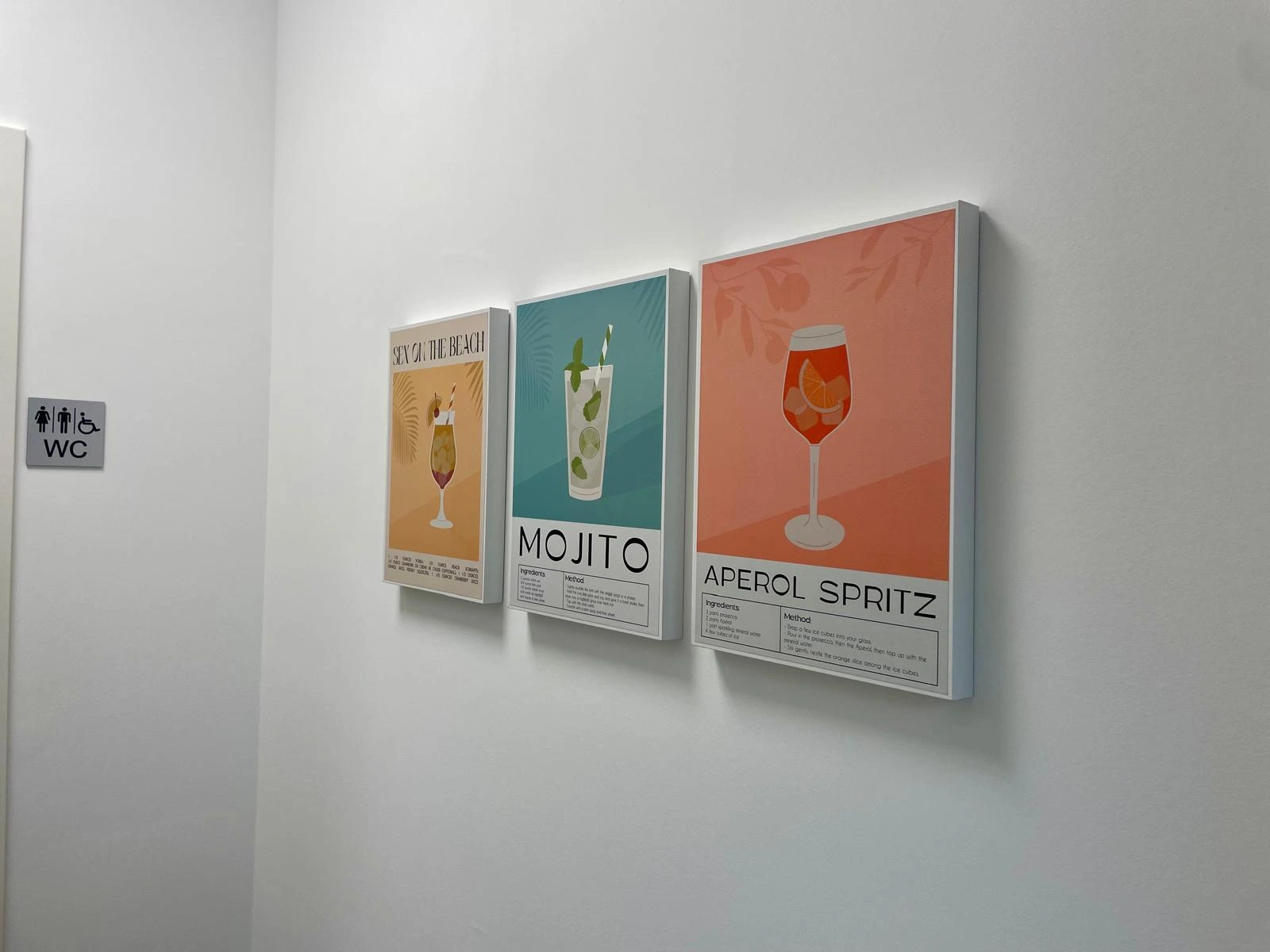 Café Koselig-kirchheim unter teck (17)