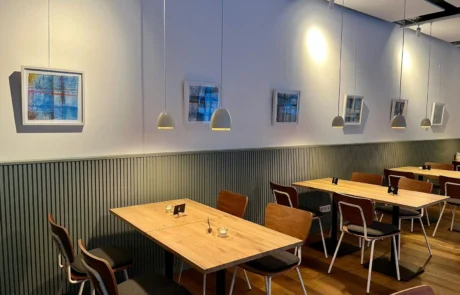 Café Koselig-kirchheim unter teck (18) Café Koselig-kirchheim unter teck (18)