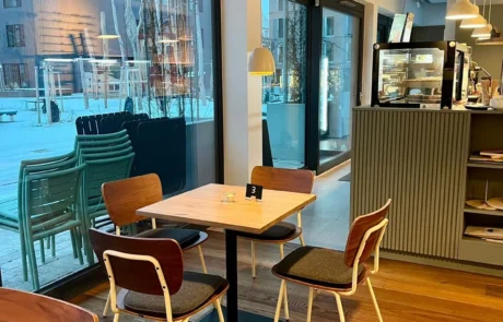 Café Koselig-kirchheim unter teck (19) Café Koselig-kirchheim unter teck (19)