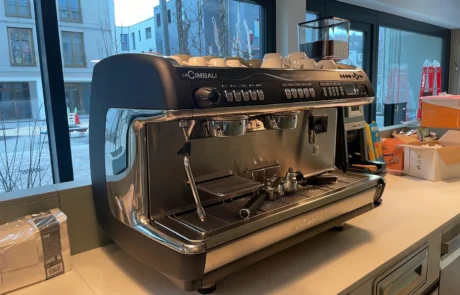 Café Koselig-kirchheim unter teck (23) Café Koselig-kirchheim unter teck (23)