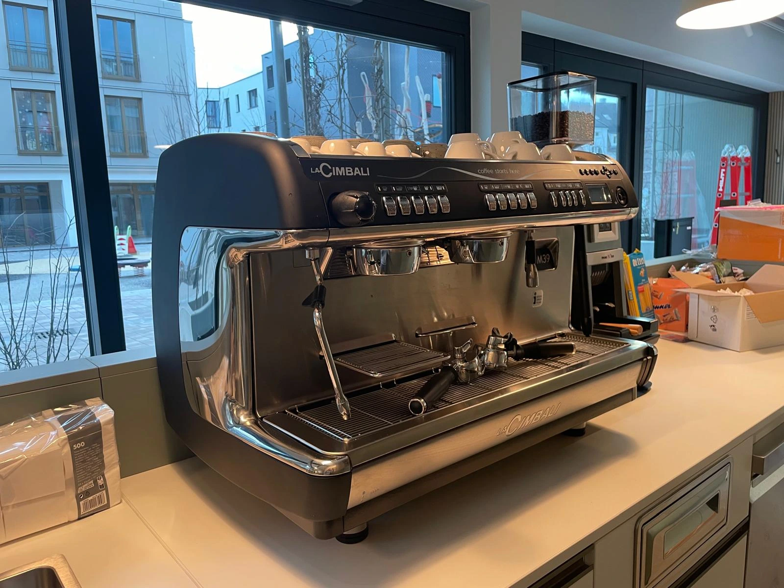 Café Koselig-kirchheim unter teck (23)