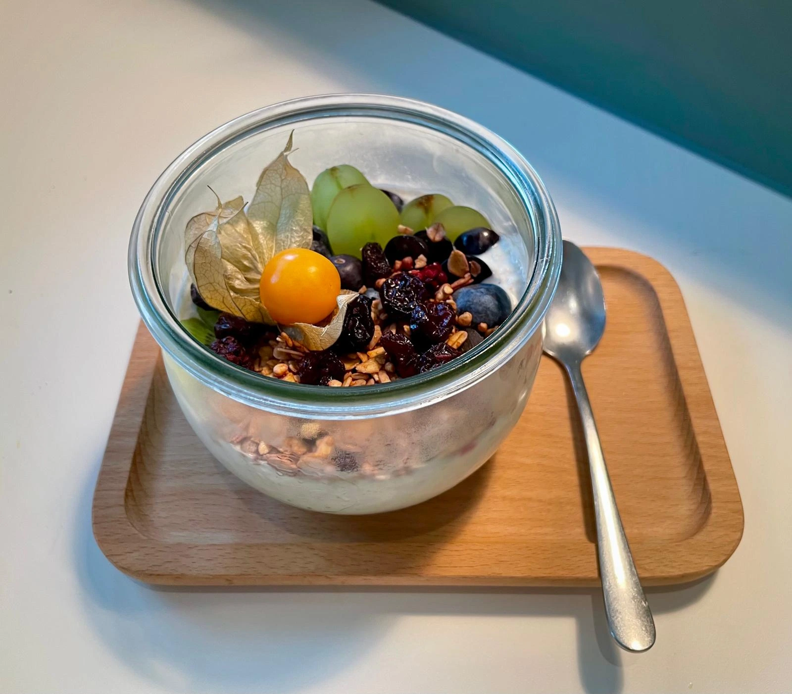 Café Koselig-kirchheim unter teck (7) Café Koselig-kirchheim unter teck (7)