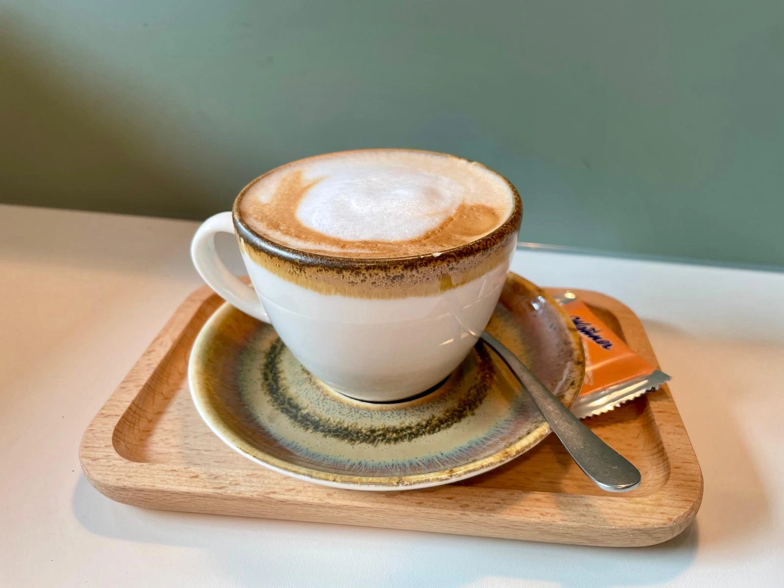 Café Koselig-kirchheim unter teck (8) Café Koselig-kirchheim unter teck (8)