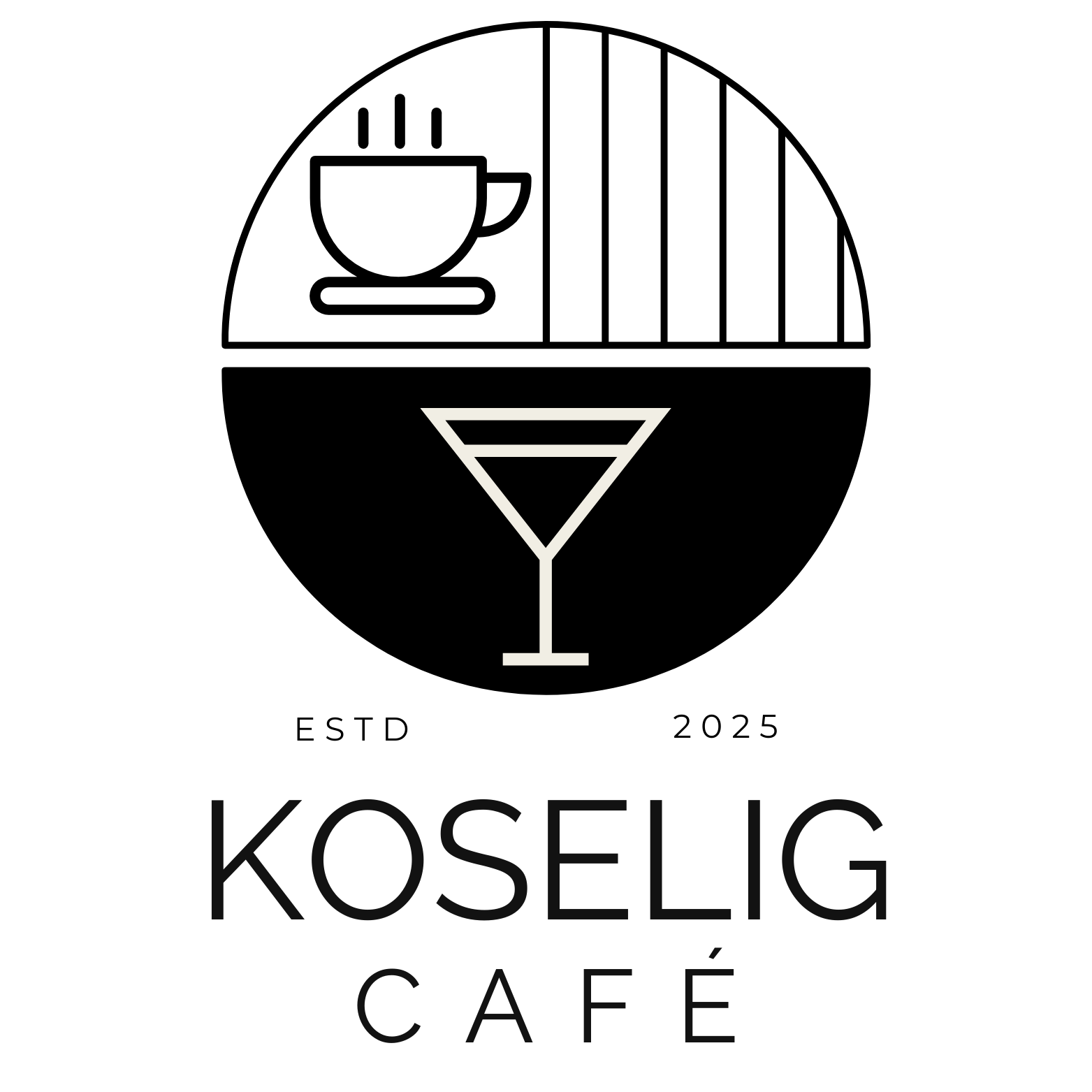 Café koselig-kirchheim unter teck-logo Café koselig-kirchheim unter teck-logo