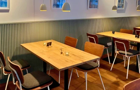 cafe koselig-kirchheim unter teck (1) cafe koselig-kirchheim unter teck (1)