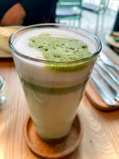 cafe koselig-kirchheim unter teck (11) cafe koselig-kirchheim unter teck (11)