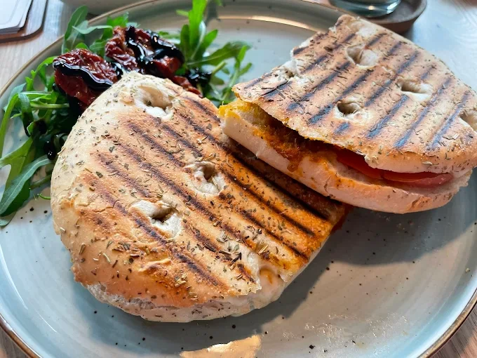 cafe koselig-kirchheim unter teck (12) cafe koselig-kirchheim unter teck (12)