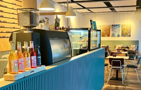 cafe koselig-kirchheim unter teck (2) cafe koselig-kirchheim unter teck (2)