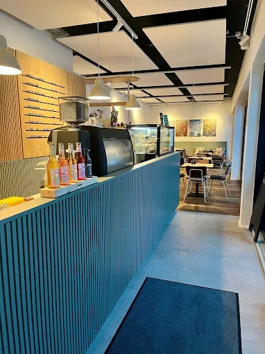 cafe koselig-kirchheim unter teck (6)