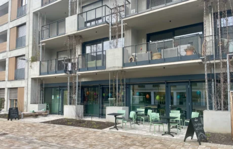 cafe koselig aussenbereich (2) cafe koselig aussenbereich (2)