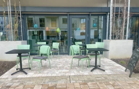 cafe koselig aussenbereich (3) cafe koselig aussenbereich (3)