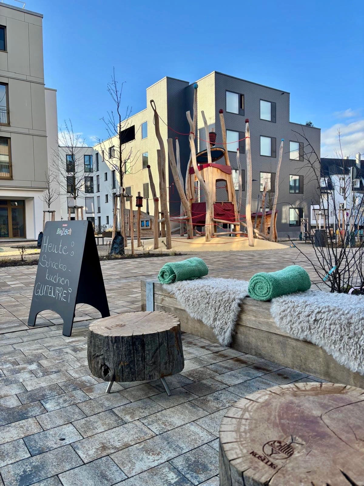 cafe-koselig-kirchheim-unter-teck-1