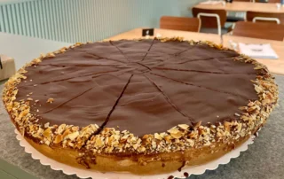 cafe-koselig-kirchheim-unter-teck-10