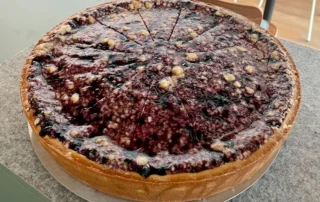 cafe-koselig-kirchheim-unter-teck-13