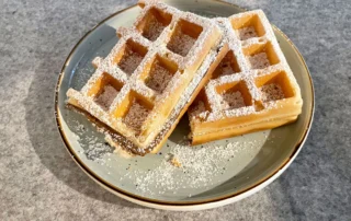 cafe-koselig-kirchheim-unter-teck-14