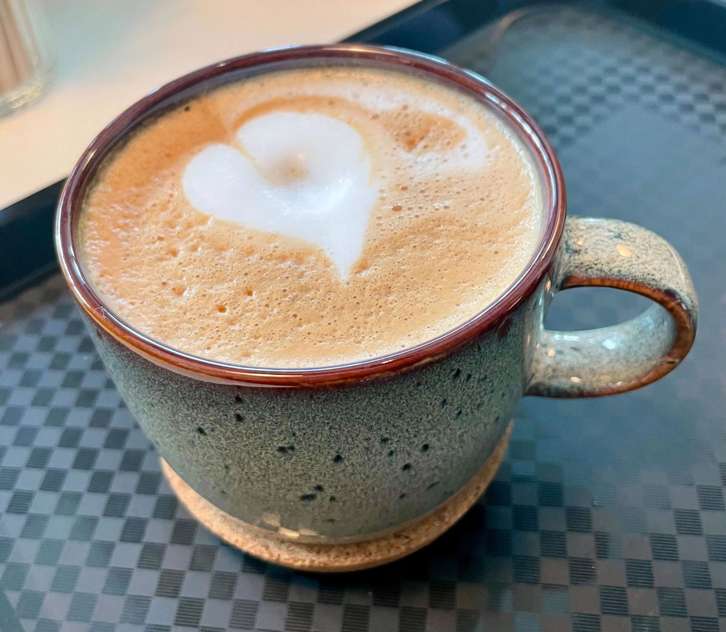 cafe-koselig-kirchheim-unter-teck-15