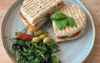 cafe-koselig-kirchheim-unter-teck-2