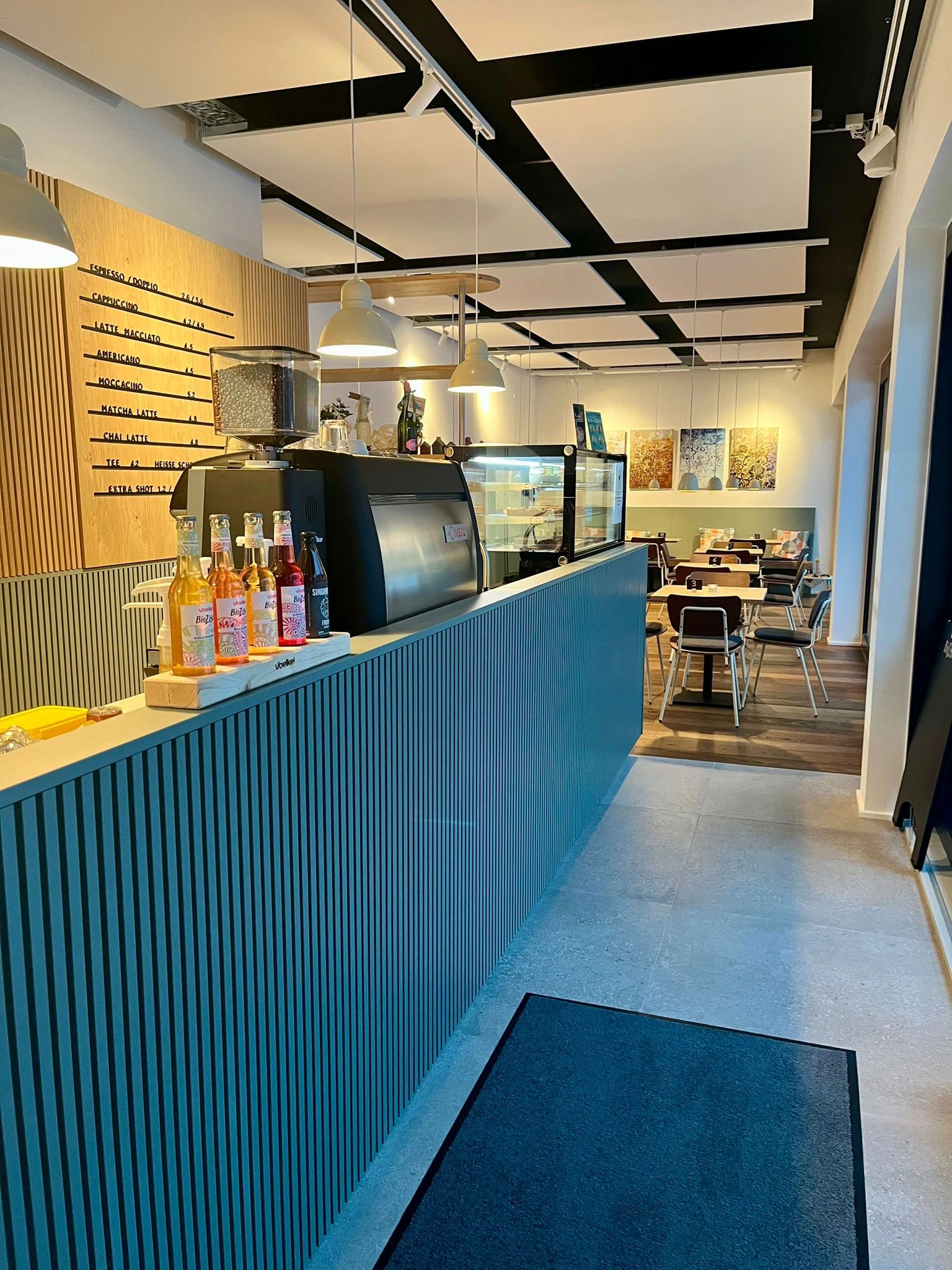 cafe-koselig-kirchheim-unter-teck-3