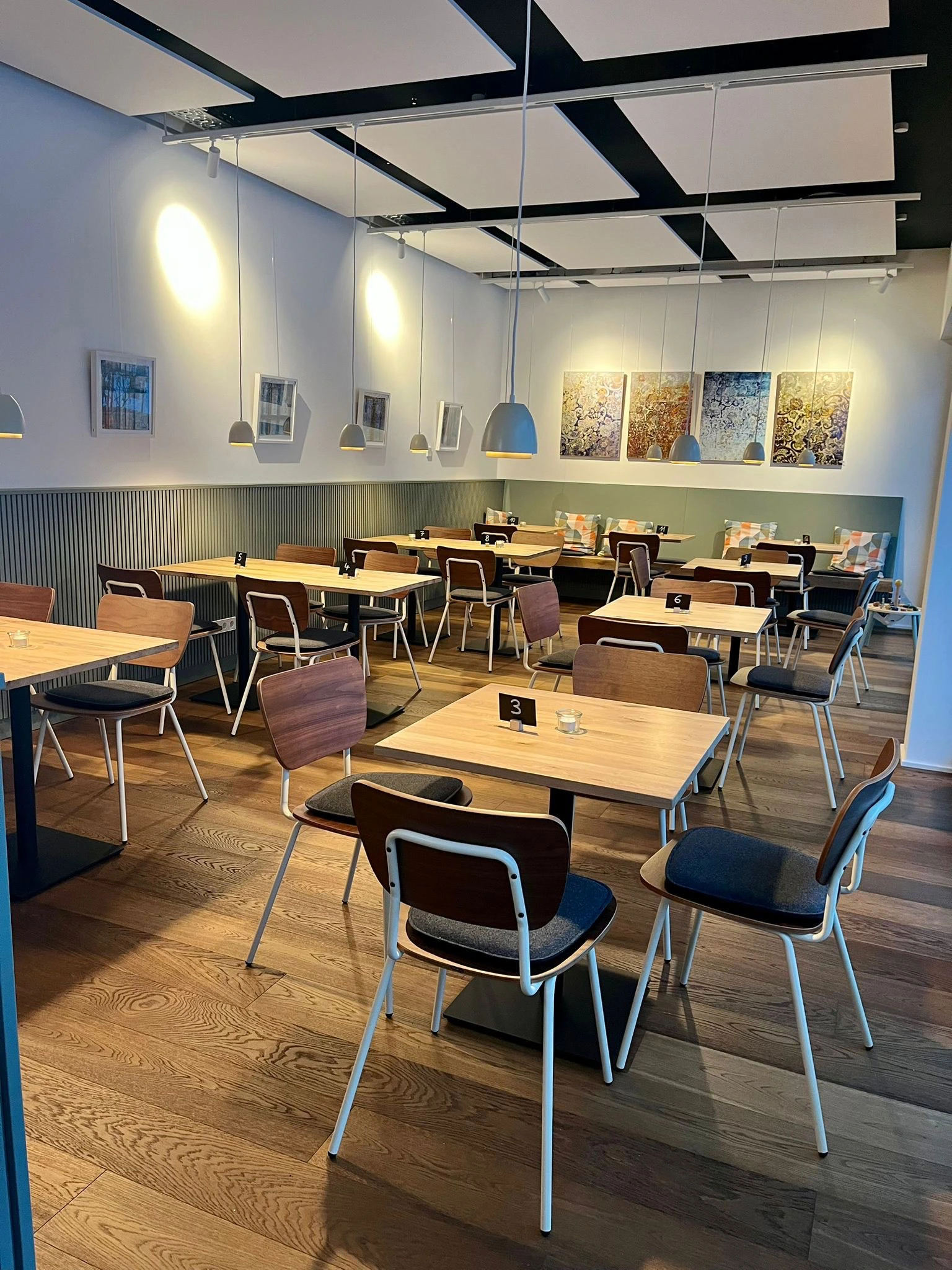 cafe-koselig-kirchheim-unter-teck-5