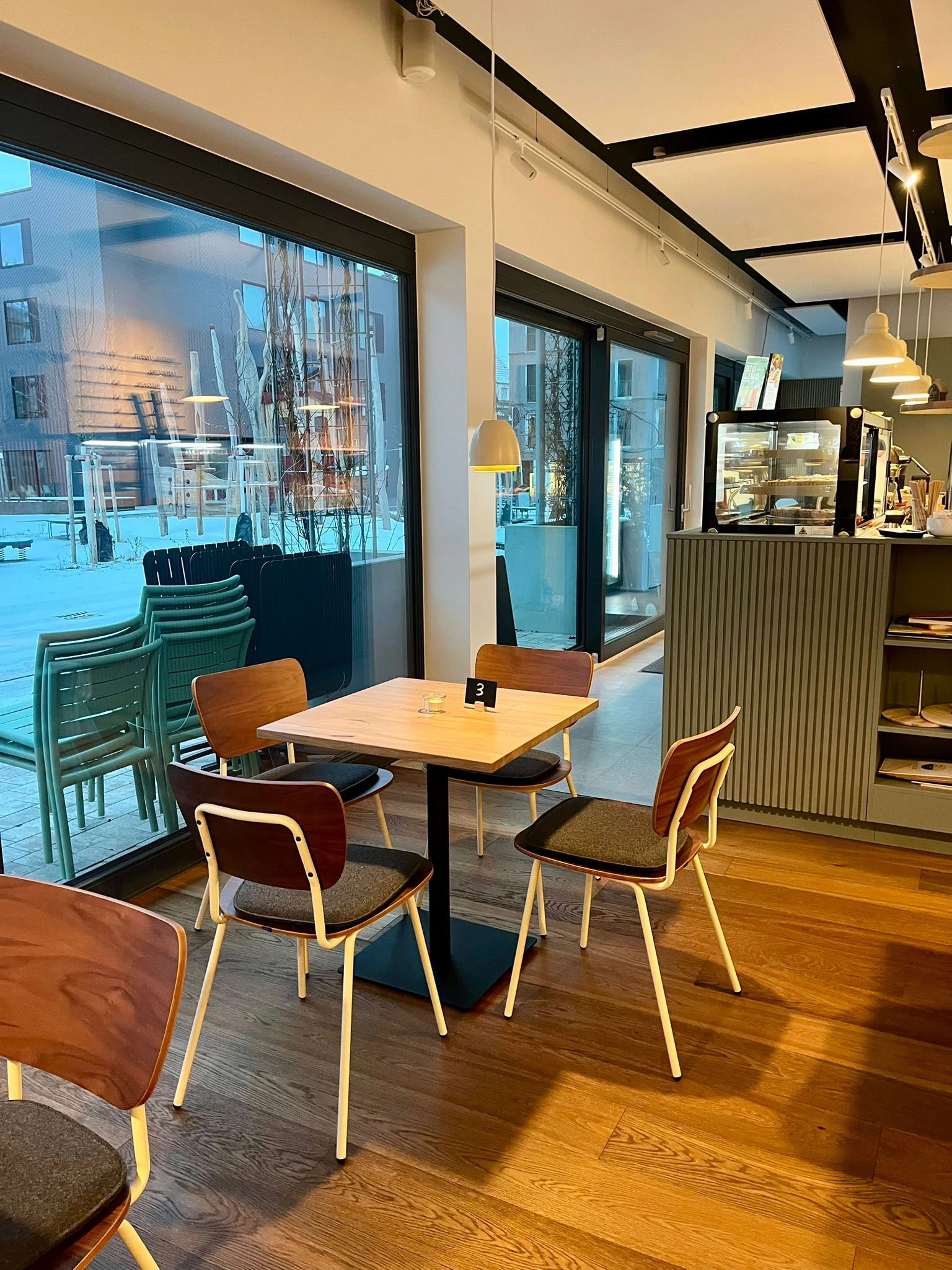 cafe-koselig-kirchheim-unter-teck-8