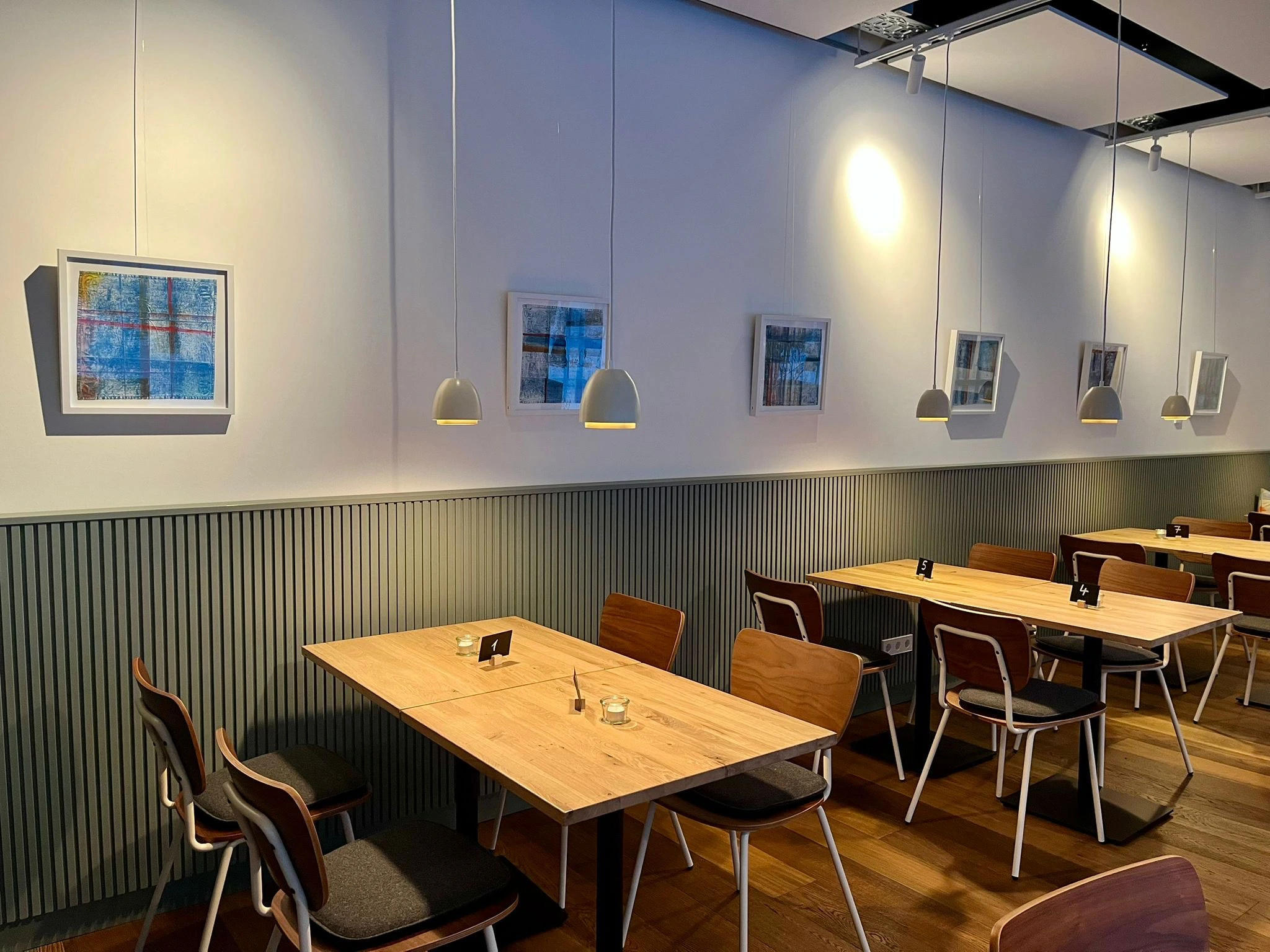 cafe-koselig-kirchheim-unter-teck